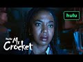 Hello There | Mr. Crocket | Hulu