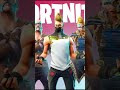 #fortnite #edit