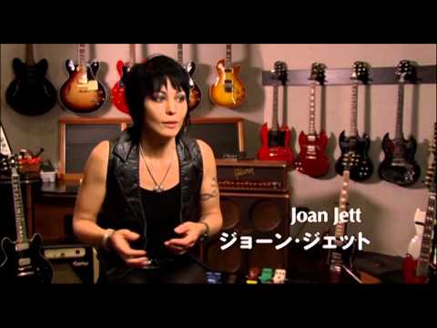 【DVD】極悪レミー Overkill Edition Lemmy 極寒レミー Overkill Edition DVD - メルカリ