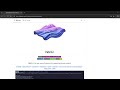 I Tried Fabric AI... It's INSANE! (Guide)
