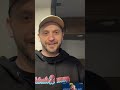 #drugs #jail and a #pardon . How one man is moving forward #history #news #trending #trendingshorts