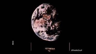 Lux Anguis - Cycle of Death