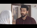 Watch Naeem Ka Mehru Ke Liye Jazbaat Kya Mehru Naeem Ko Maaf Kar Degi | Meherposh | Har Pal Geo Online In HD