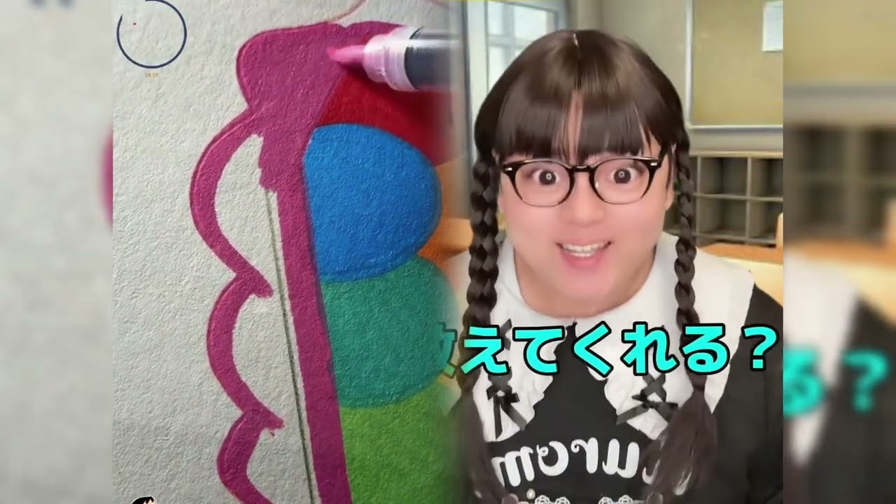 #pov #skit #funny #acting #story#fyp #foryou#foryoupage #fyp シ #fypage #duet #viral #tools