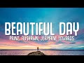 Prinz, Rushawn, Jermaine Edwards - Beautiful Day (Thank You for Sunshine) Lyrics