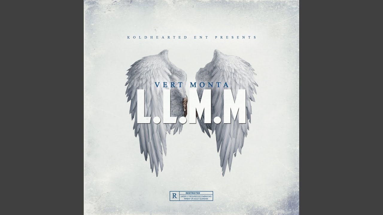 Way That We Live feat Metro YouTube way-that-we-live-feat-metro-youtube