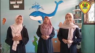 Download Mp3 Nasheed "AISYAH ISTRI RASULULLAH" Memperingati Maulid Nabi Muhammad SAW   Gudang lagu Download Mp3 Nasheed "AISYAH ISTRI RASULULLAH" Memperingati Maulid Nabi Muhammad SAW