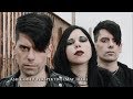 Top ten gothic rock  postpunk music may 2018