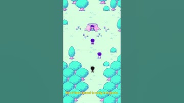 Fun RPGMaker Game Facts You Probably Didn