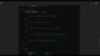 Celebrity 100 days of code - Day 66 Wealth