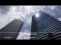 株式会社ビケンテクノ会社紹介VTR（2014年度版） の動画、YouTube動画。