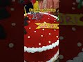 #अभी तो पार्टी शुरू हुई है 💃🏻😍🎉😍🎊🌸🥳💫#shorts#viralvideo#ytshortsviral#ytshorts#trendingvideo#viral