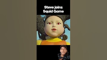 squidgame minecraft joins Squid Game#hulk#squidgame2#squidgamchallenge#sorts🥺