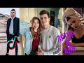 Милый Тик Ток❤️| Артур и Аня | 4 часть