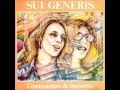 06 Sui Generis - Cuando ya me empiece a quedar solo