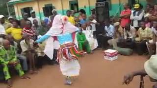Owu Awo-omamma cultural dance.igbo amaka