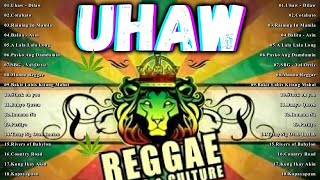 Download Lagu Best Tagalog Reggae Songs 2025 With Lyrics🌴Otab Inalab, Tropavibes, Blakdyak🚫Reggae Music Tropavibes MP3