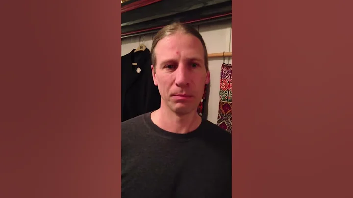 Corporate Mentalist and Hypnotist Michael Glowacki