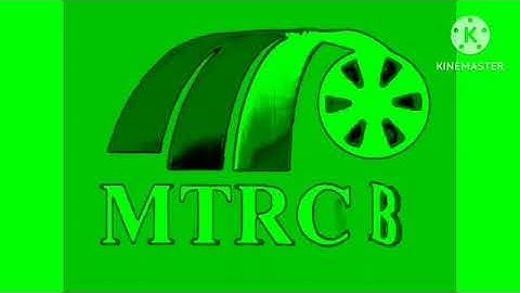 MTRCB intro animation in g major effects (part 15)
