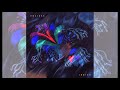 Ursidae - Indigo - full EP (2021)