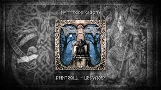 Finntroll - Ursvamp (Folk/Black Metal)