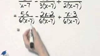 Martin-Gay Intermediate Alg Ch 6 Ex 13