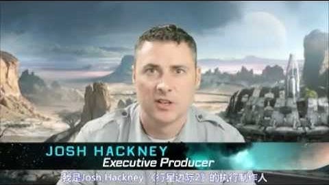 PlanetSide 2 The9 Gameplay