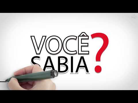 De onde vem a expressão &rsquo;&rsquo;Advogado do Diabo&rsquo;&rsquo;?