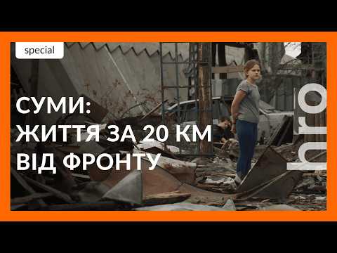 YouTube видео