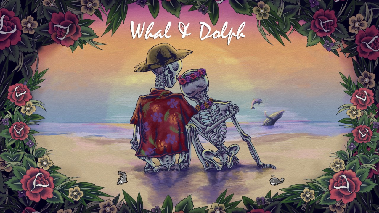 whal dolph memory official lyrics whal dolph memory official lyrics