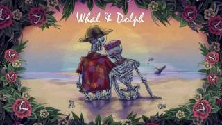 Miniatura del video "Whal & Dolph - นานนาน (In memory of) [Official Lyrics]"