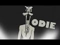 Odie [Garfield animation]