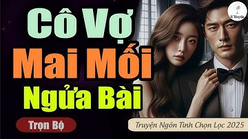 Màn trình diễn trực tiếp đầy cảm xúc _ “Hãy trở về với tôi” của Viên Trinh