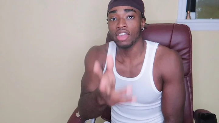 432 HZ VS 440 HZ FREQUENCY