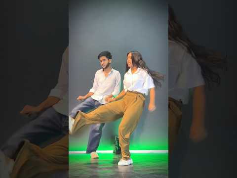 Raat Bhar Shorts Ytshorts Dance Trendingsong