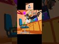 Hindi Games and Hindi Gaming VR #hindi #hindigameplay #hindigamer