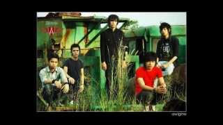 Download Armada Band_-_Gentayangan (new version).wmv Armada Band_-_Gentayangan (new version).wmv