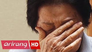 [Arirang Special] Confessions, REGRET & HOPE (고백) _ Full Episode