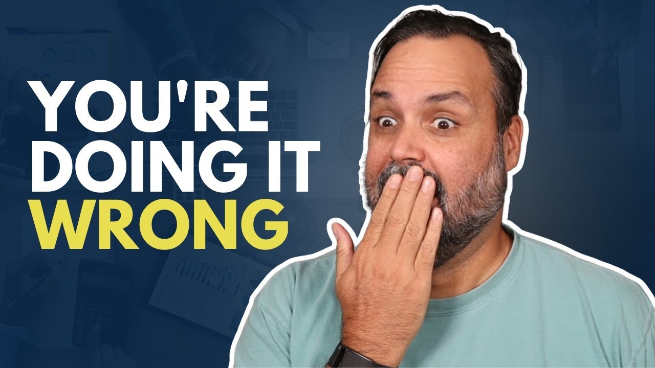 10 Dos and Don’ts of Church Advertising