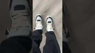 SOTD #sneakers #music