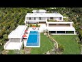 New Ultra Modern Luxury Villa in Reserva de Sotogrande, Marbella | 9.000.000€ | Drumelia Real Estate