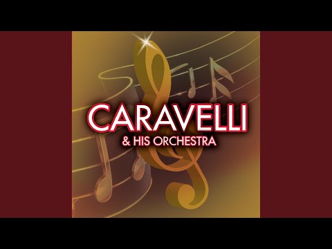 Une Heure Avec One Hour With Caravelli - PART I - YouTube