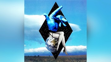 Solo (feat. Demi Lovato) - Clean Bandit (1 Hour Ending)