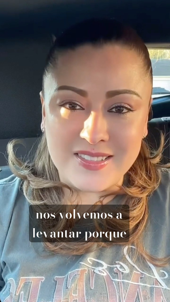 Mamá Soltera✨? #fyp #viral #parati #fypシ゚viralシ