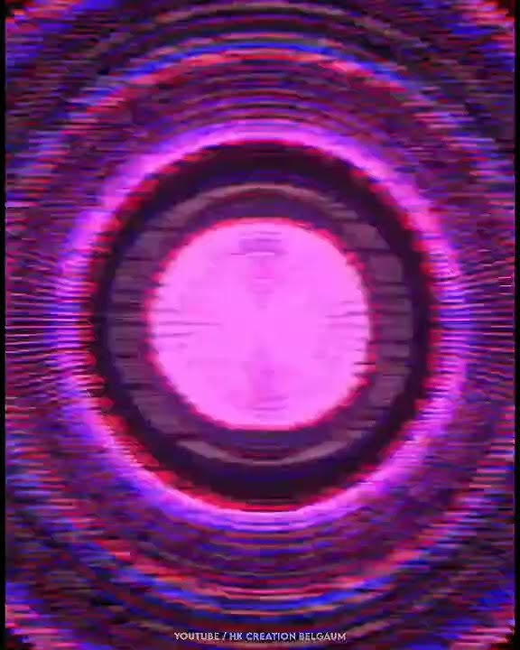 CIRCUIT TRACK REMASTERED DJ VIJAY VP 2022 #unreleased #remaster
