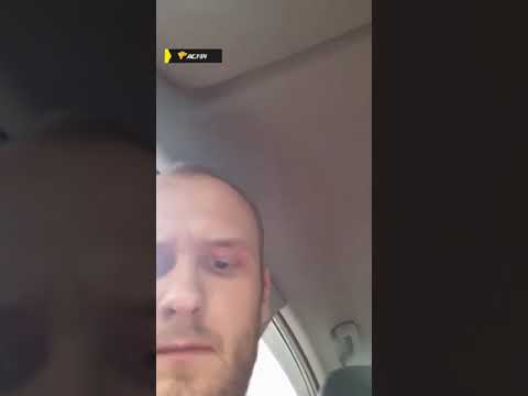 Пассажирка оскорбила глухонемого водителя такси в Новосибирске