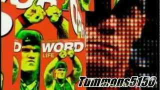 WWE John Cena 2012 Return Titantron + Theme Song Download Link