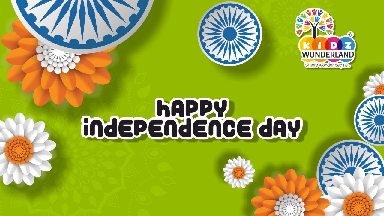 independence day | performance | patriotic song | kids dance | 2021 ...