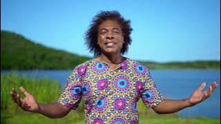 A Paz É Nossa Cultura -  Video clipe oficial de Stewart Sukuma e vários artistas
