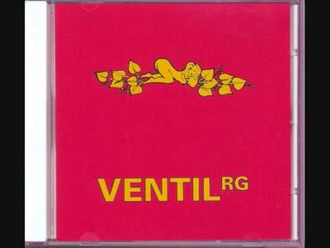 Ventil RG — VENTIL RG - 01 Na to nemas